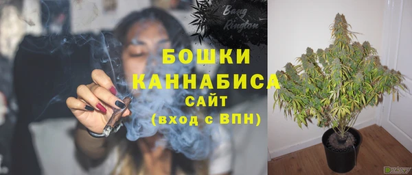 первитин Белоозёрский